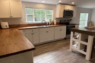 2653 Nelsontown Rd, Jay, FL 32565 - Photo 5