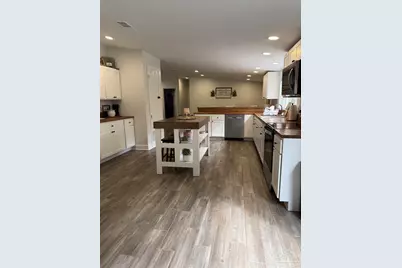 2653 Nelsontown Rd, Jay, FL 32565 - Photo 7