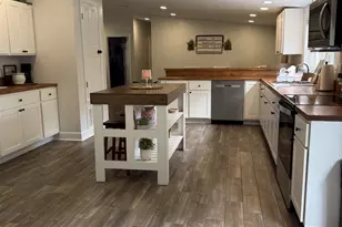 2653 Nelsontown Rd, Jay, FL 32565 - Photo 7