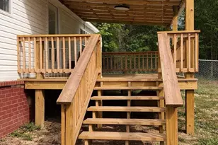 2653 Nelsontown Rd, Jay, FL 32565 - Photo 31