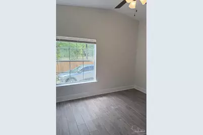 2653 Nelsontown Rd, Jay, FL 32565 - Photo 25