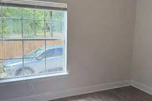 2653 Nelsontown Rd, Jay, FL 32565 - Photo 25