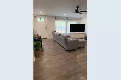 2653 Nelsontown Rd, Jay, FL 32565 - Photo 3