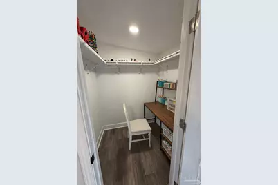 2653 Nelsontown Rd, Jay, FL 32565 - Photo 21