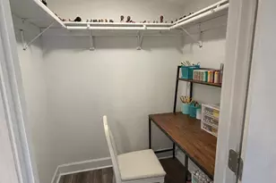 2653 Nelsontown Rd, Jay, FL 32565 - Photo 21