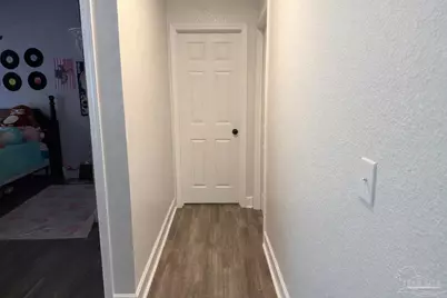 2653 Nelsontown Rd, Jay, FL 32565 - Photo 19