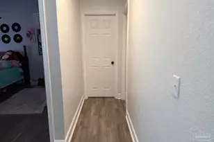 2653 Nelsontown Rd, Jay, FL 32565 - Photo 19