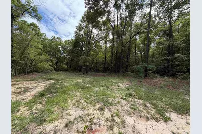2653 Nelsontown Rd, Jay, FL 32565 - Photo 37
