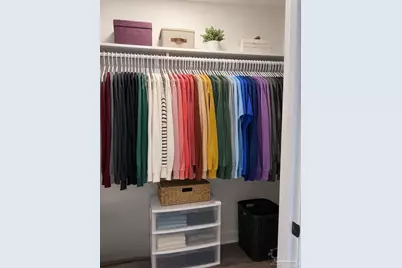 2653 Nelsontown Rd, Jay, FL 32565 - Photo 13