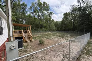 2653 Nelsontown Rd, Jay, FL 32565 - Photo 33
