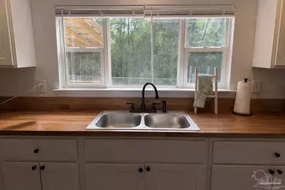 2653 Nelsontown Rd, Jay, FL 32565 - Photo 9