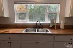 2653 Nelsontown Rd, Jay, FL 32565 - Photo 9