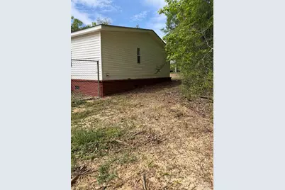 2653 Nelsontown Rd, Jay, FL 32565 - Photo 35