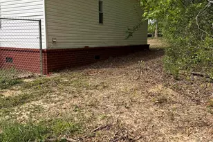 2653 Nelsontown Rd, Jay, FL 32565 - Photo 35