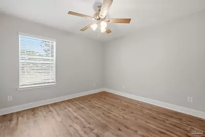 1454 Windy Ln, Gulf Breeze, FL 32563 - Photo 19