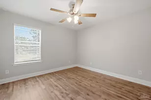 1454 Windy Ln, Gulf Breeze, FL 32563 - Photo 19