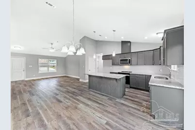 1454 Windy Ln, Gulf Breeze, FL 32563 - Photo 3