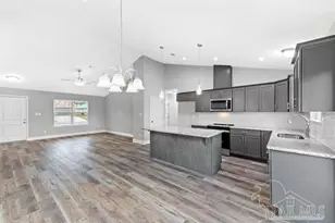 1454 Windy Ln, Gulf Breeze, FL 32563 - Photo 3