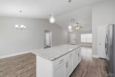 1454 Windy Ln, Gulf Breeze, FL 32563 - Photo 13