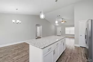 1454 Windy Ln, Gulf Breeze, FL 32563 - Photo 13