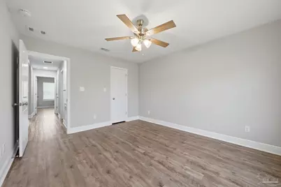 1454 Windy Ln, Gulf Breeze, FL 32563 - Photo 23