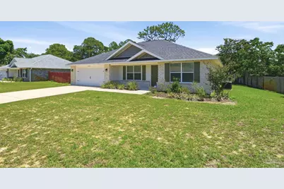1454 Windy Ln, Gulf Breeze, FL 32563 - Photo 3