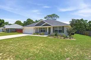 1454 Windy Ln, Gulf Breeze, FL 32563 - Photo 3