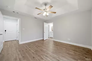 1454 Windy Ln, Gulf Breeze, FL 32563 - Photo 15