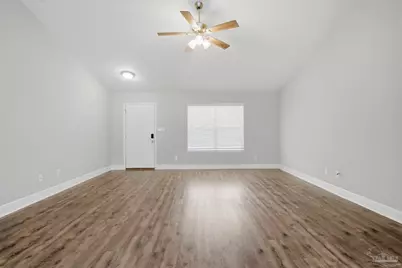 1454 Windy Ln, Gulf Breeze, FL 32563 - Photo 7
