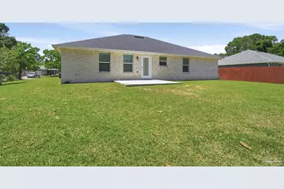 1454 Windy Ln, Gulf Breeze, FL 32563 - Photo 27