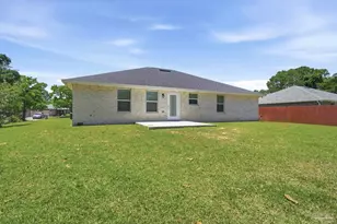 1454 Windy Ln, Gulf Breeze, FL 32563 - Photo 27