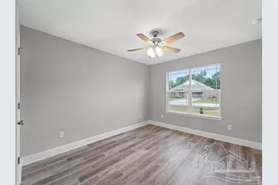 1454 Windy Ln, Gulf Breeze, FL 32563 - Photo 5
