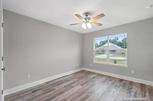 1454 Windy Ln, Gulf Breeze, FL 32563 - Photo 5