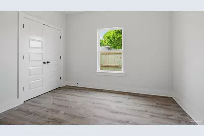 3110 E Mallory St, Pensacola, FL 32503 - Photo 37