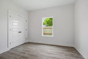 3110 E Mallory St, Pensacola, FL 32503 - Photo 37