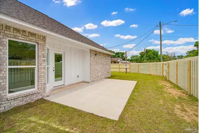 3110 E Mallory St, Pensacola, FL 32503 - Photo 39