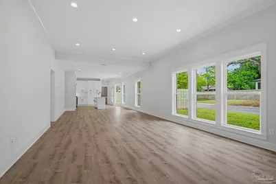 3110 E Mallory St, Pensacola, FL 32503 - Photo 9