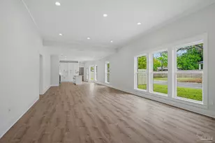 3110 E Mallory St, Pensacola, FL 32503 - Photo 9