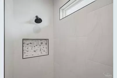 3110 E Mallory St, Pensacola, FL 32503 - Photo 27