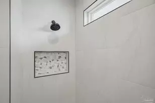 3110 E Mallory St, Pensacola, FL 32503 - Photo 27