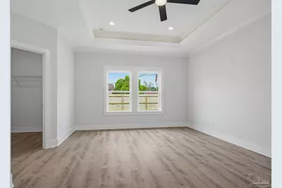 3110 E Mallory St, Pensacola, FL 32503 - Photo 23