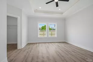 3110 E Mallory St, Pensacola, FL 32503 - Photo 23