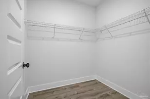 3110 E Mallory St, Pensacola, FL 32503 - Photo 25