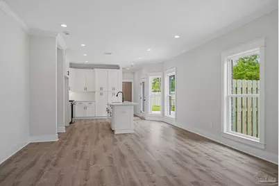 3110 E Mallory St, Pensacola, FL 32503 - Photo 11