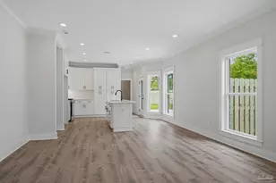 3110 E Mallory St, Pensacola, FL 32503 - Photo 11