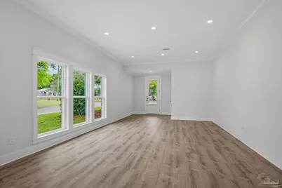 3110 E Mallory St, Pensacola, FL 32503 - Photo 7