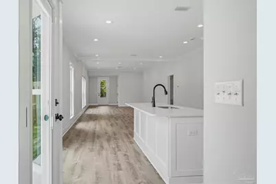 3110 E Mallory St, Pensacola, FL 32503 - Photo 29