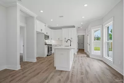 3110 E Mallory St, Pensacola, FL 32503 - Photo 13