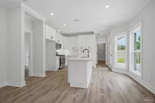 3110 E Mallory St, Pensacola, FL 32503 - Photo 13