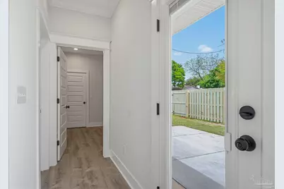 3110 E Mallory St, Pensacola, FL 32503 - Photo 19